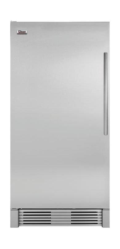 product_images