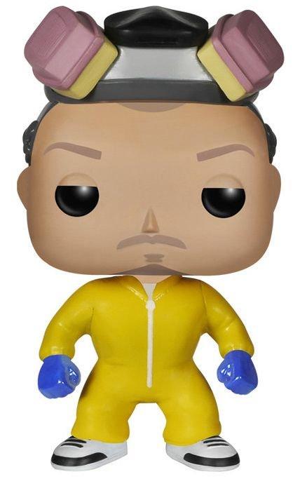 product_images