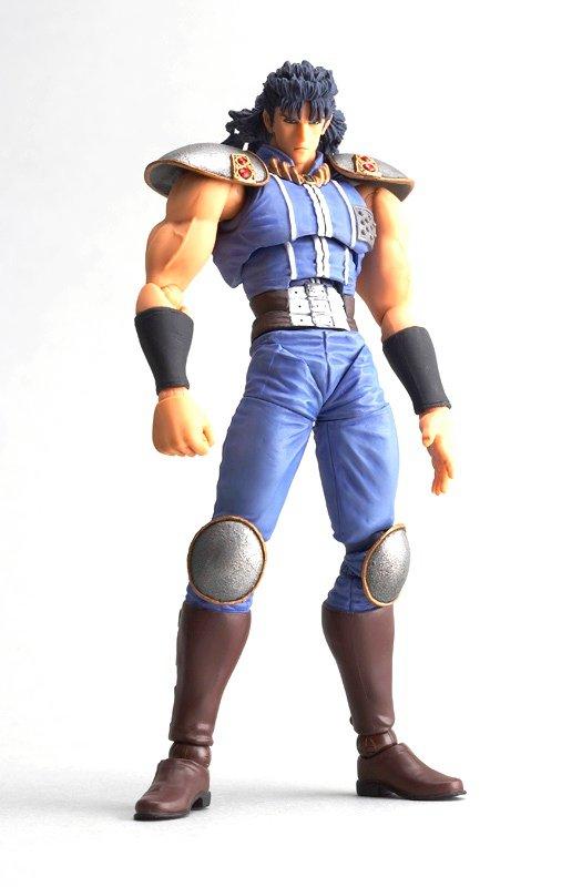 product_images