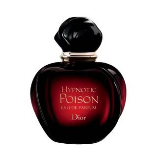 Buy Dior hypnotic poison for women 100ml - eau de parfum in Kuwait