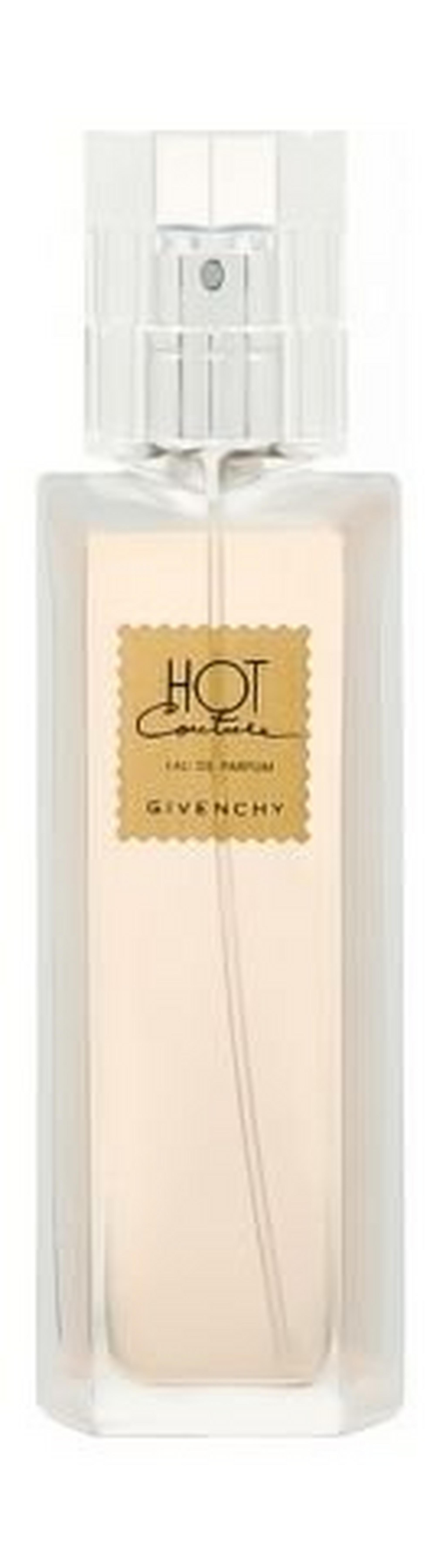 Hot Couture by Givenchy For Women 50 ML Eau de Parfum