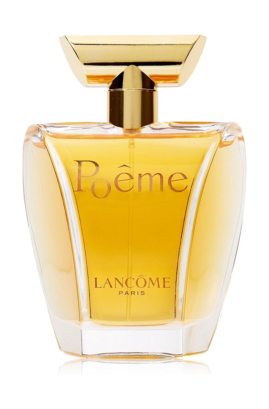 عطر لانكوم بومي للنساء ١٠٠ مل مركز