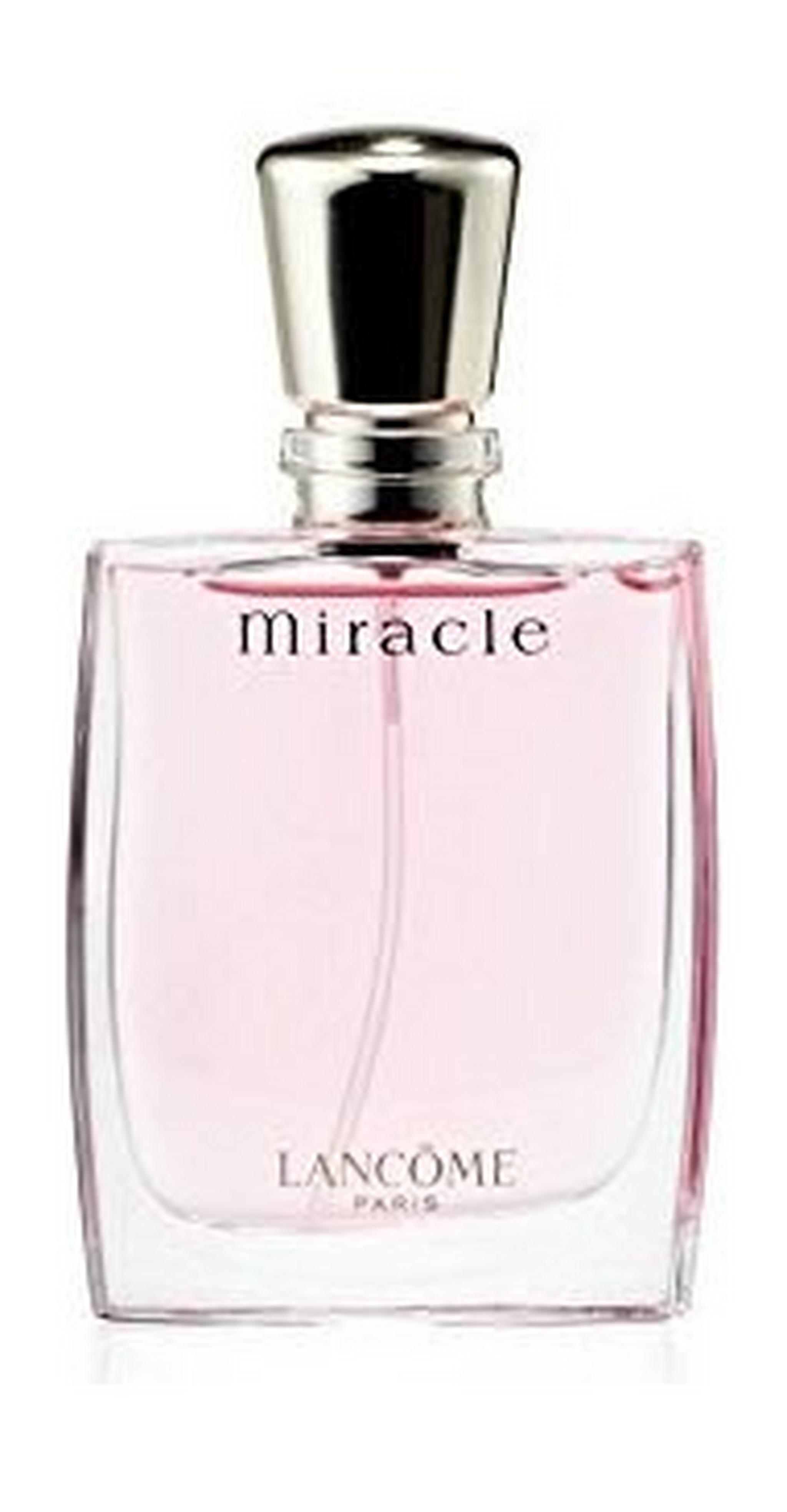Lancome Miracle For Women 100 ml Eau de Parfum
