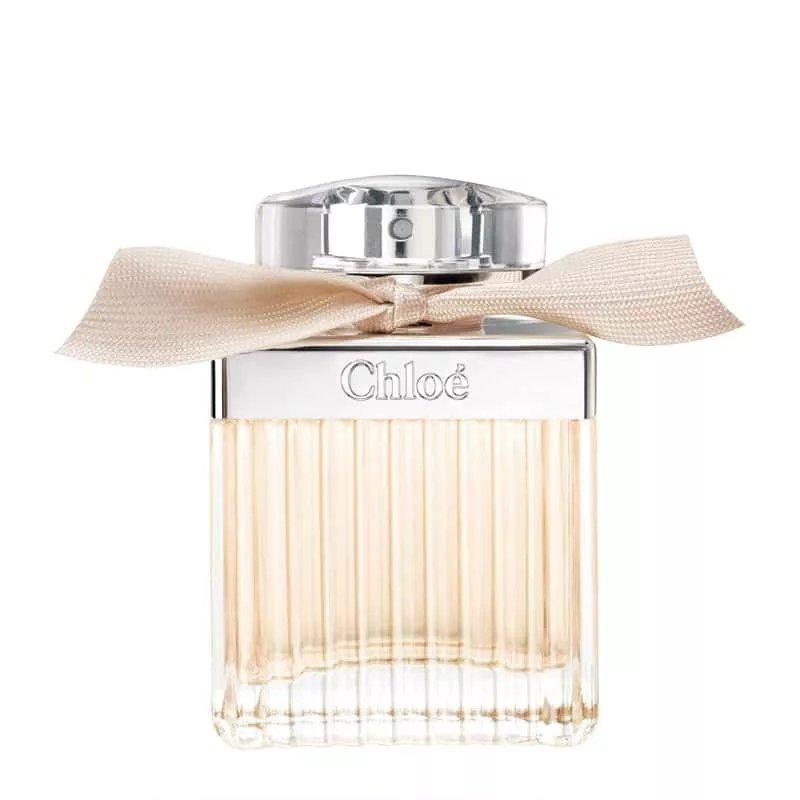 Chloe' For Women 75 ml  Eau de Parfum