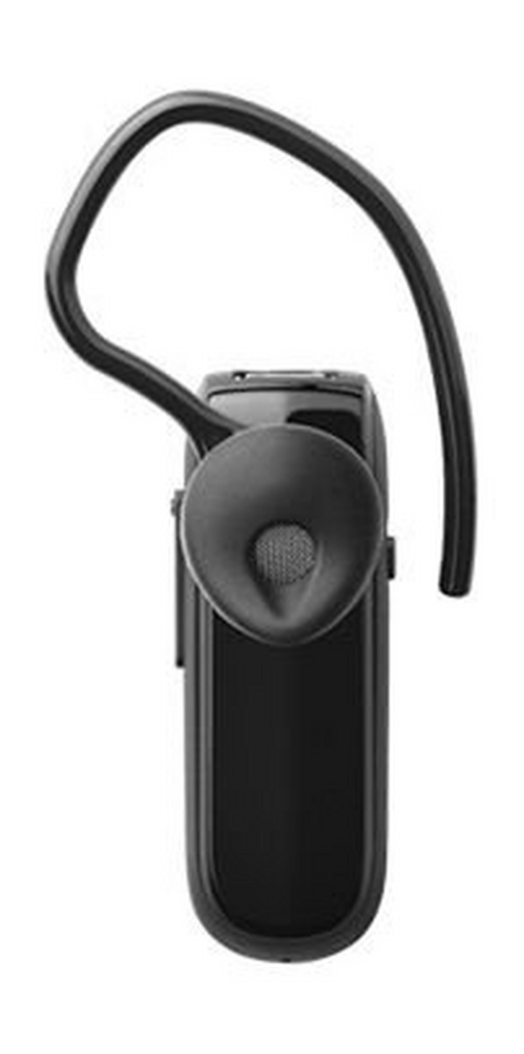 Jabra Classic Bluetooth Wireless In-Ear Headset – Black