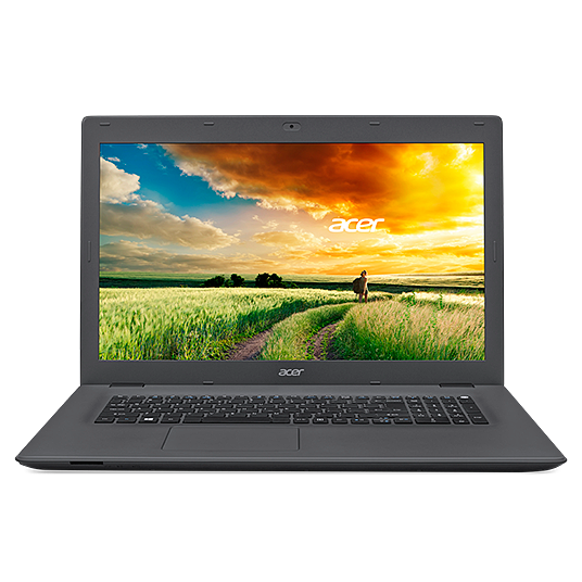 product_images
