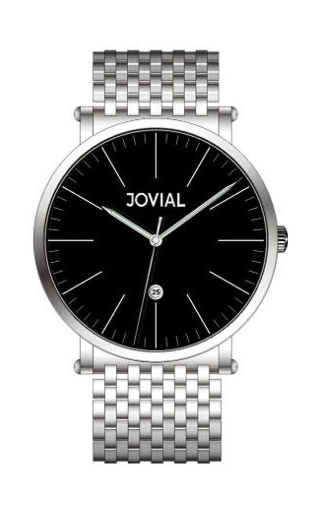 product_images