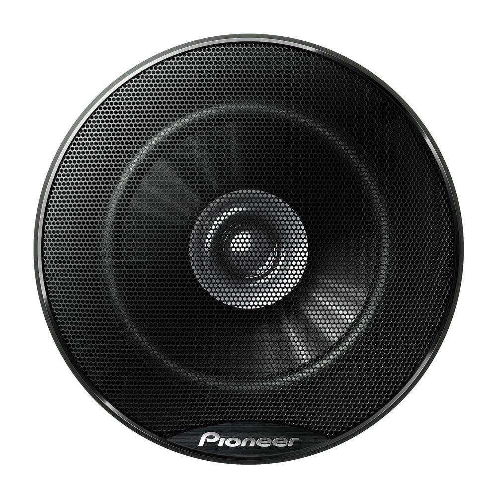 Pioneer 35W 13cm Dual-Cone Car Speaker - Black TS-G1315R