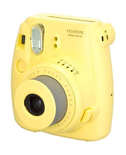 INSTAX MINI