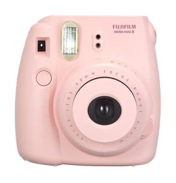 INSTAX MINI