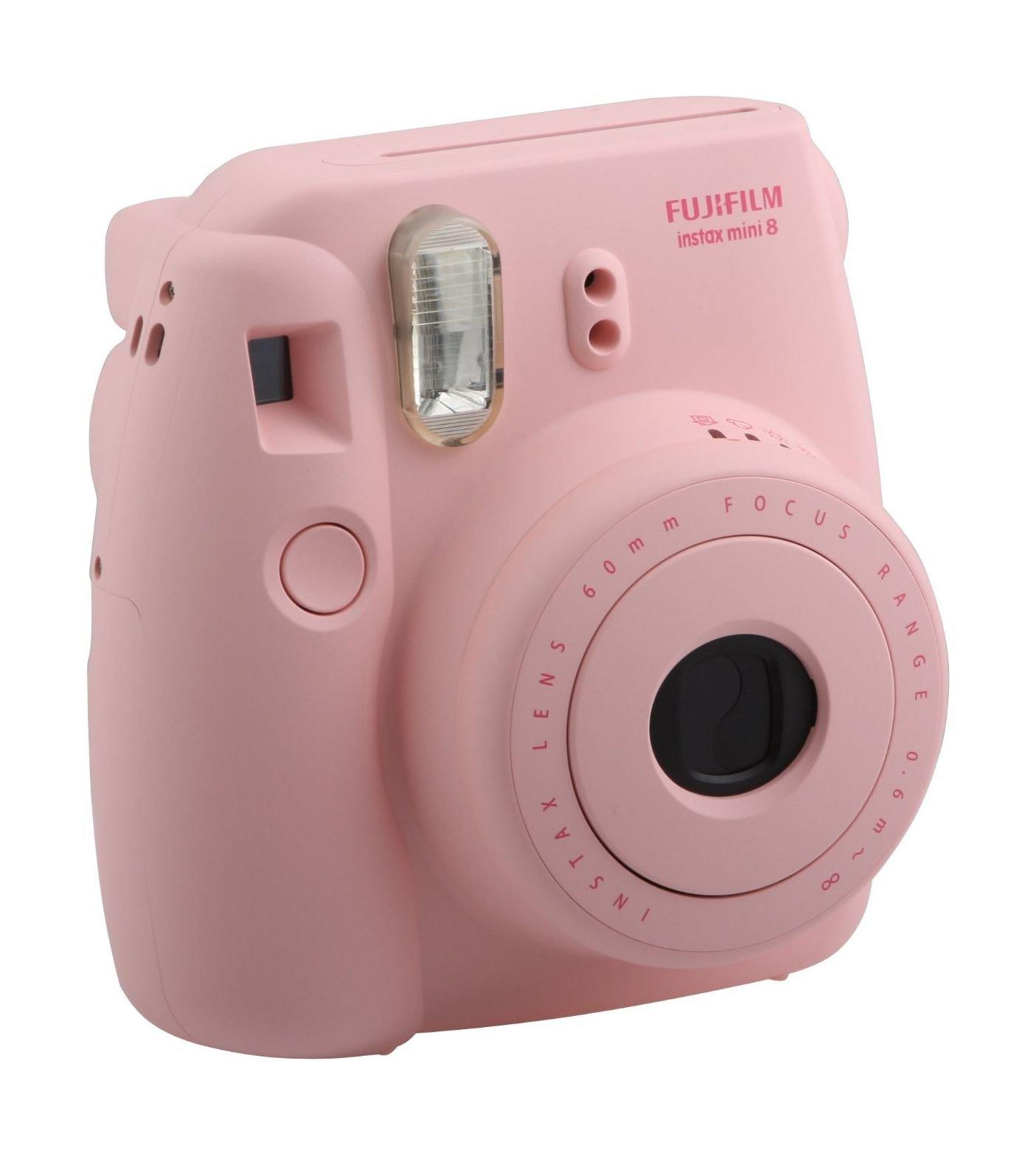 INSTAX MINI