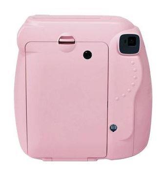 INSTAX MINI