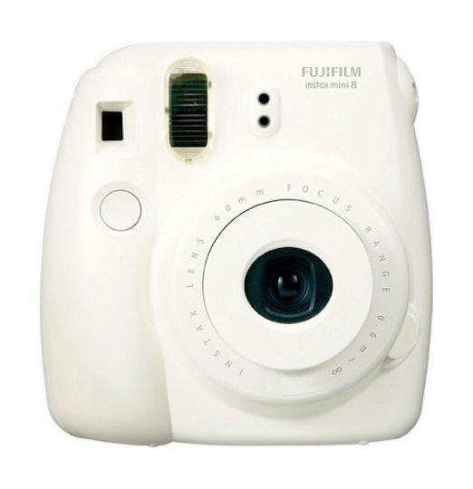 INSTAX MINI