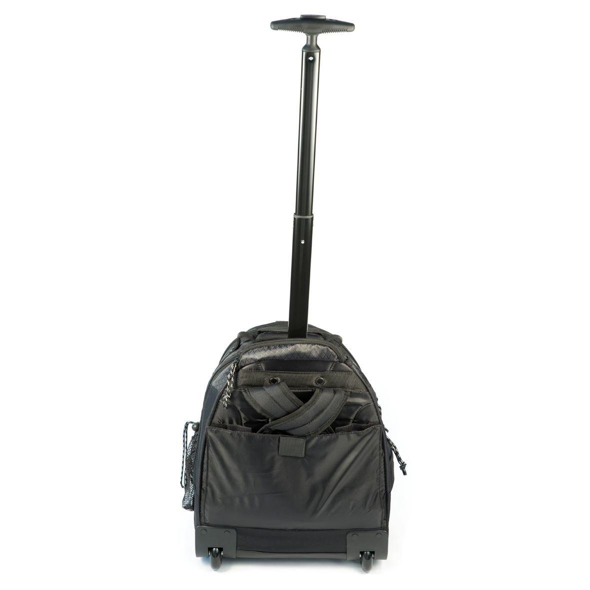product_images