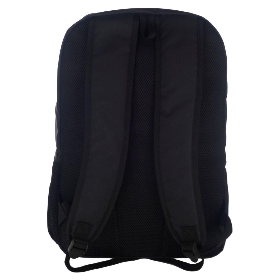 Targus Prospect 15.6Inch Laptop Backpack Black TBB571EU Price in