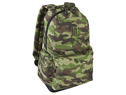 product_images
