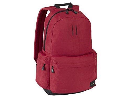 Targus strata backpack hotsell