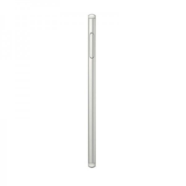 Sony Xperia Z3+ 3GB RAM 32GB 4G LTE 20.7MP 5.2-Inch Dual Sim Smartphone - Aqua Green E6533-AGN