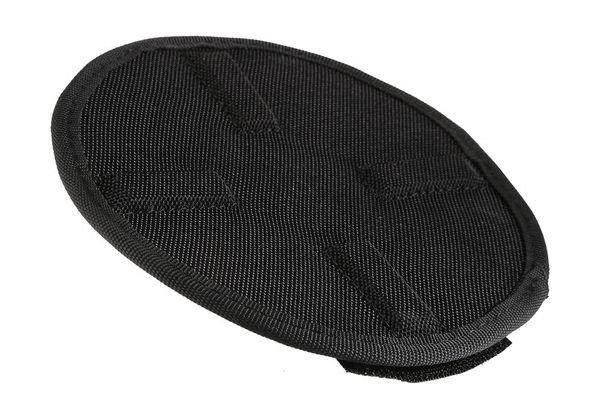 SP United GoPro Flex Mount for GoPro Camera - Black