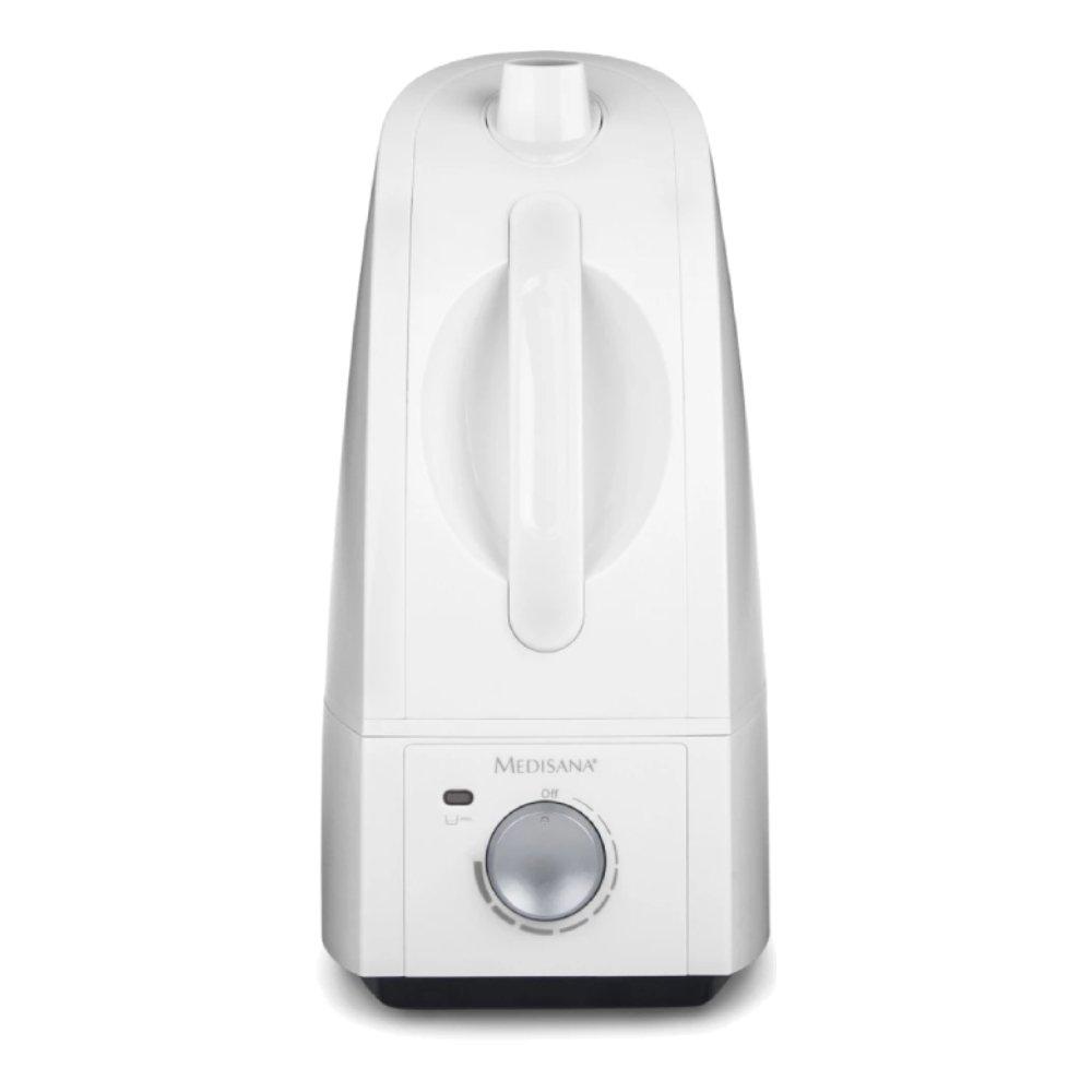 مرطب هواء من ميديسانا اي اتش٦٦٠