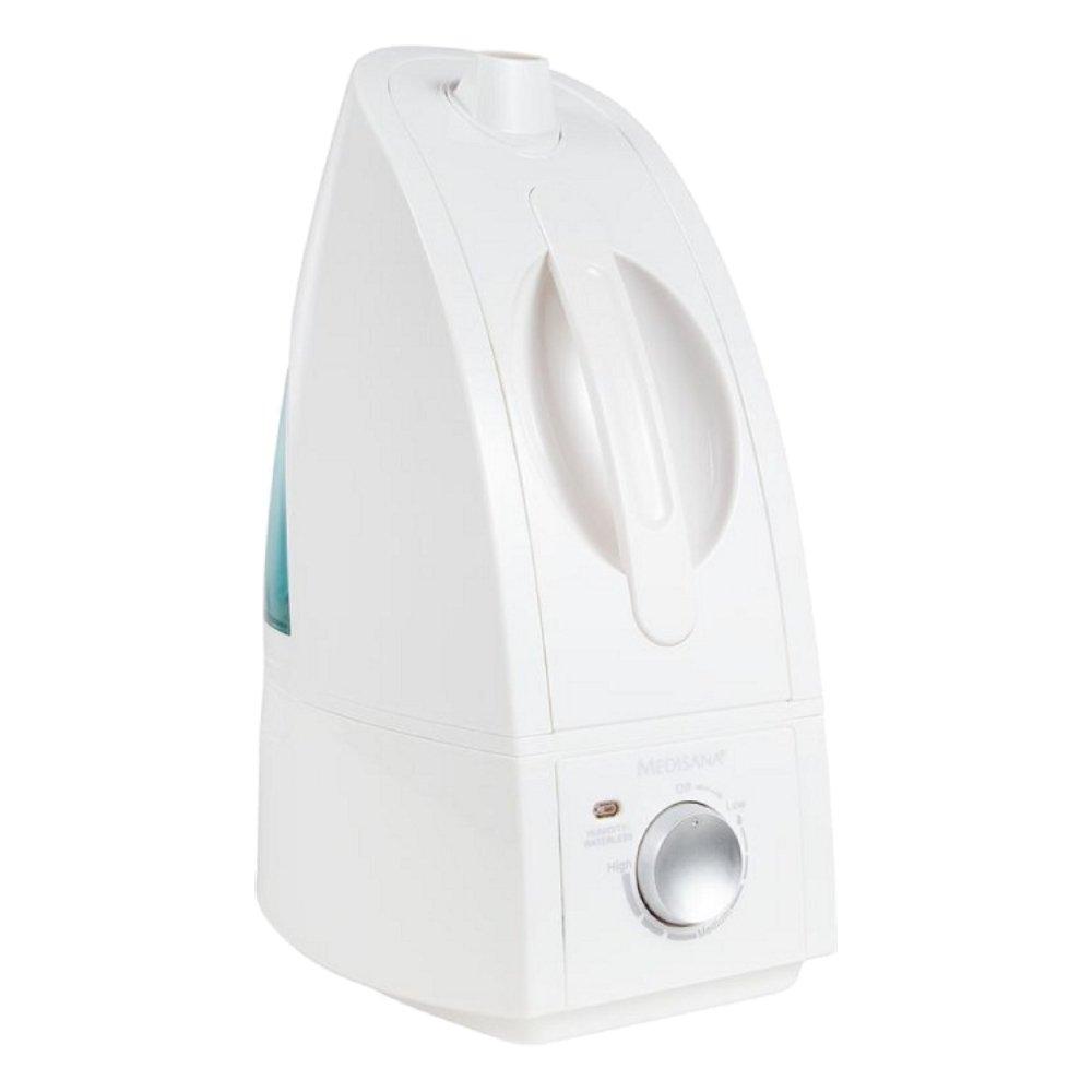 مرطب هواء من ميديسانا اي اتش٦٦٠
