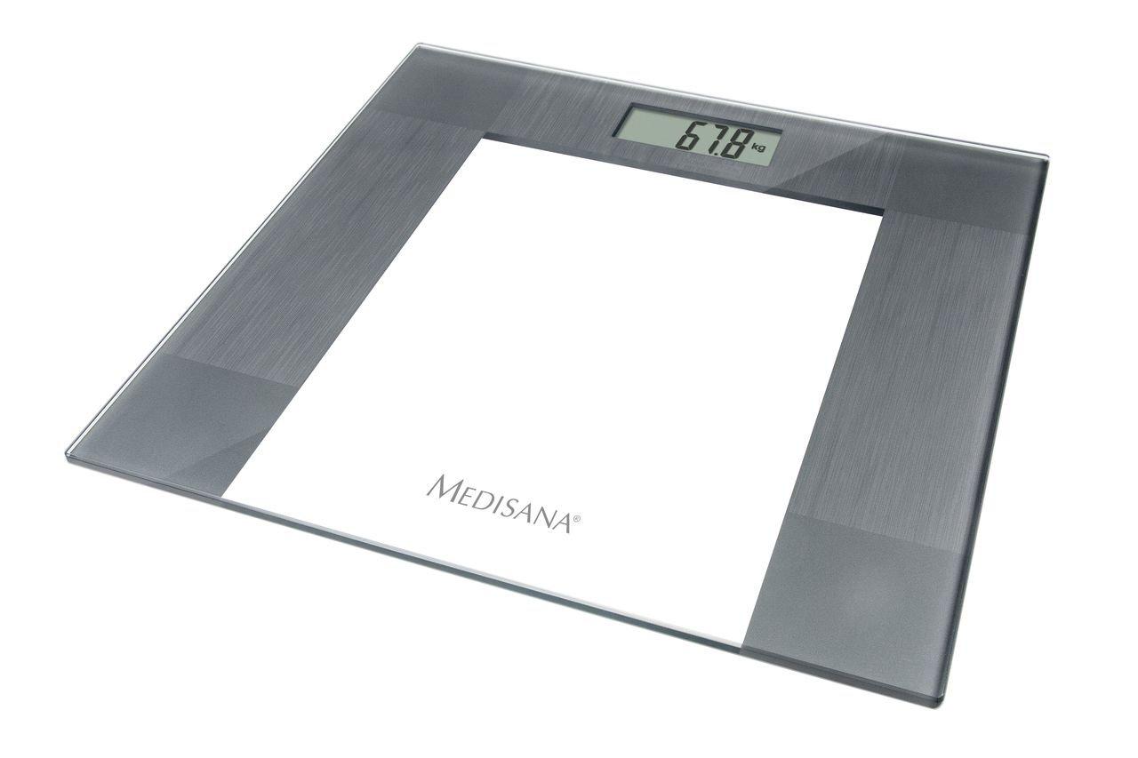 Medisana PS 100 - Analog Scale