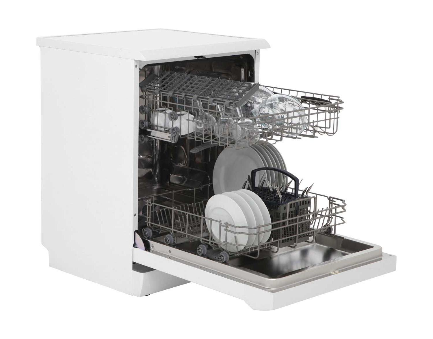 product_images