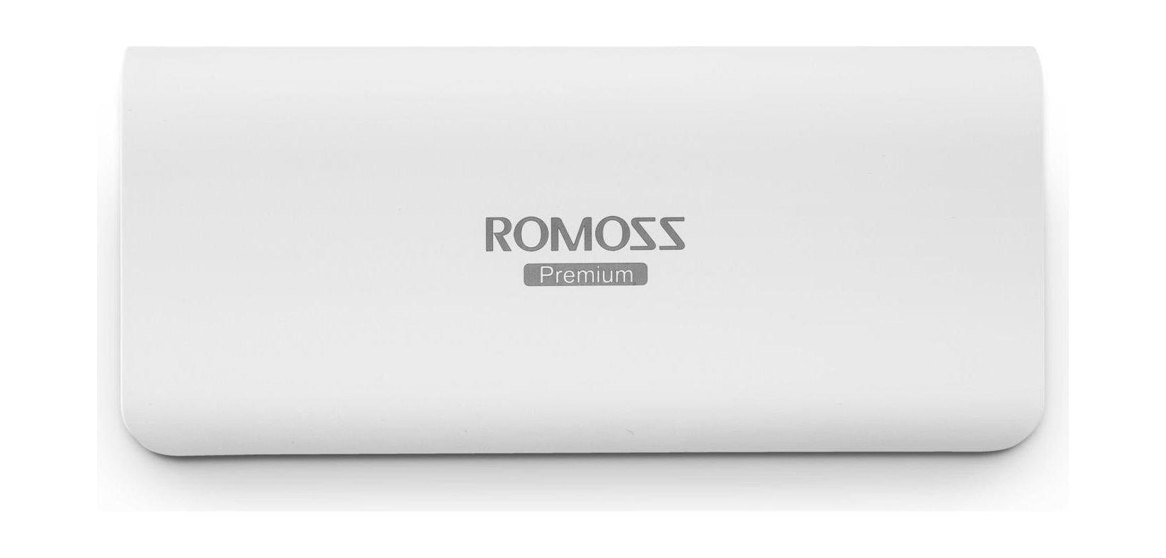 product_images