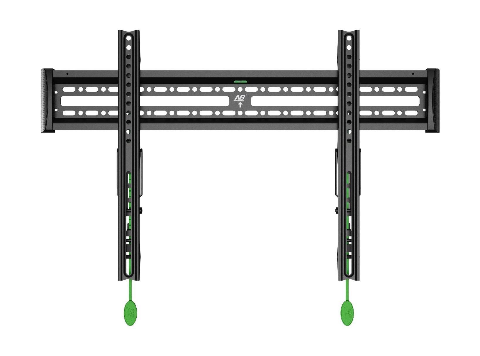 product_images