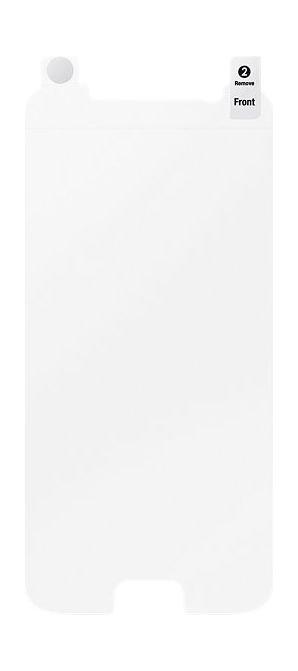 Samsung Galaxy S6 Screen Protector - Clear (ET-FG920CTEG)