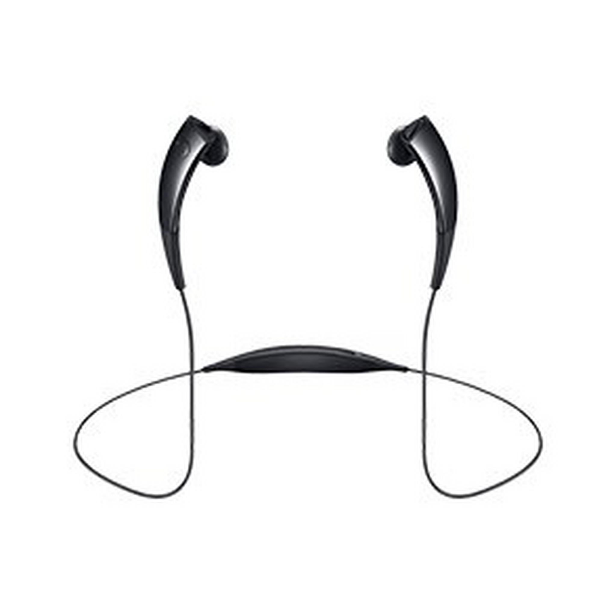 Samsung Gear Circle Wireless Earphone - Black
