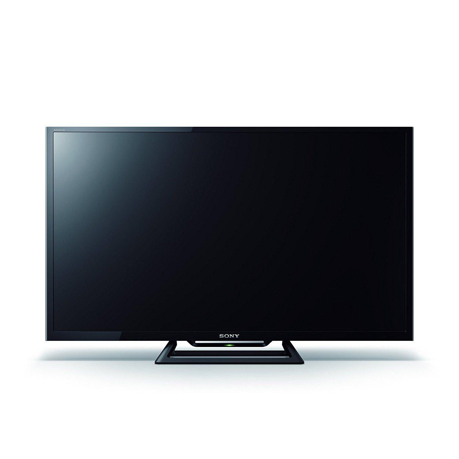 Sony Bravia 32 inch LED TV Full HD - KLV-32R412C