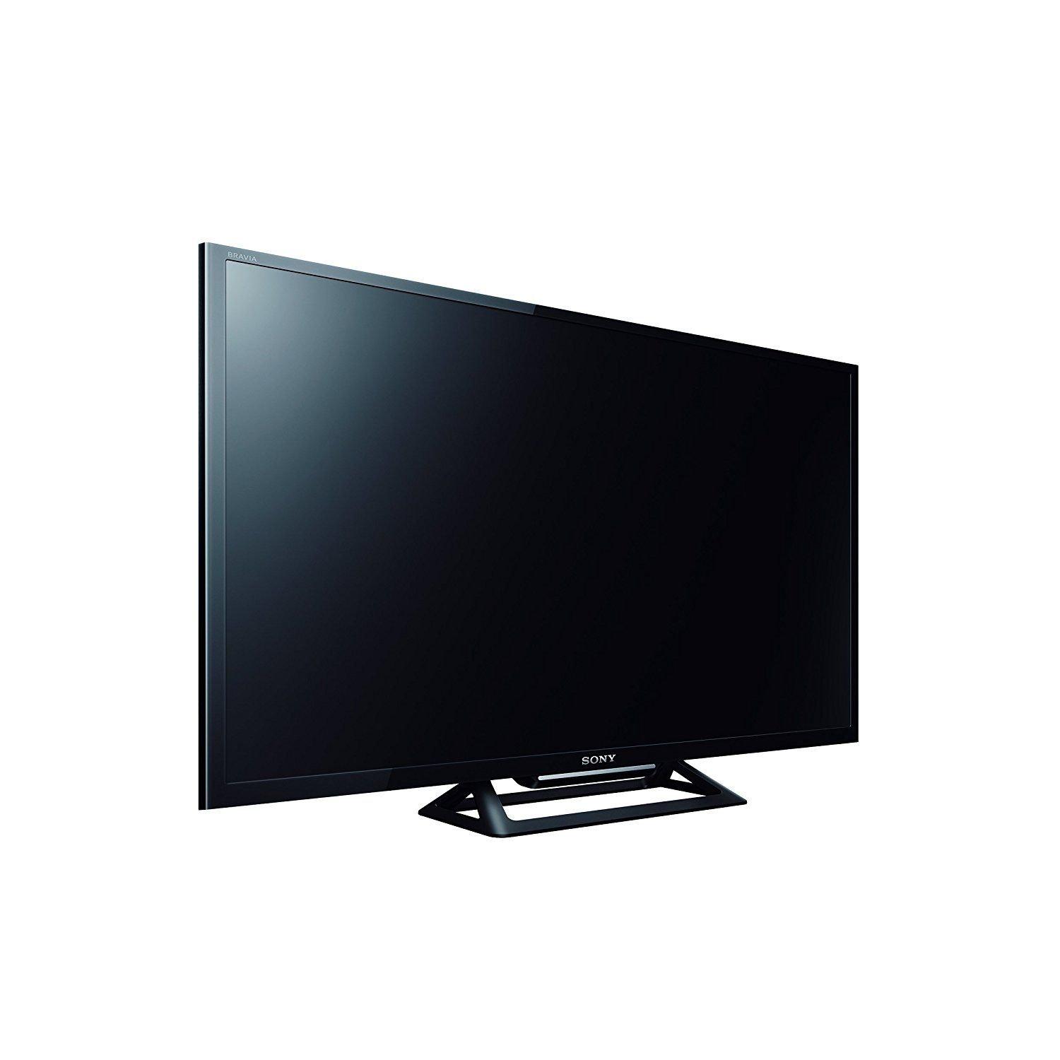 Sony Bravia 32 inch LED TV Full HD KLV32R412C Price in KSA Xcite