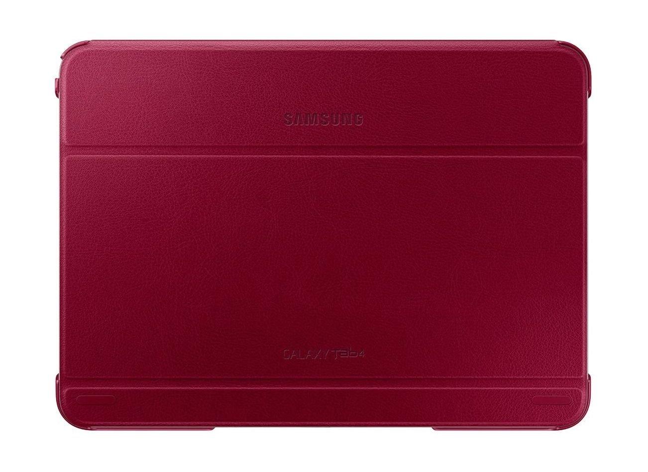 product_images