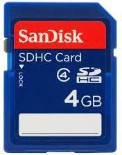 Nikon D3100 18-55MM Zoom Lens + Sandisk 4GB Class 4 Memory Card + Riva Case + Bower Flexible Camera Tripod