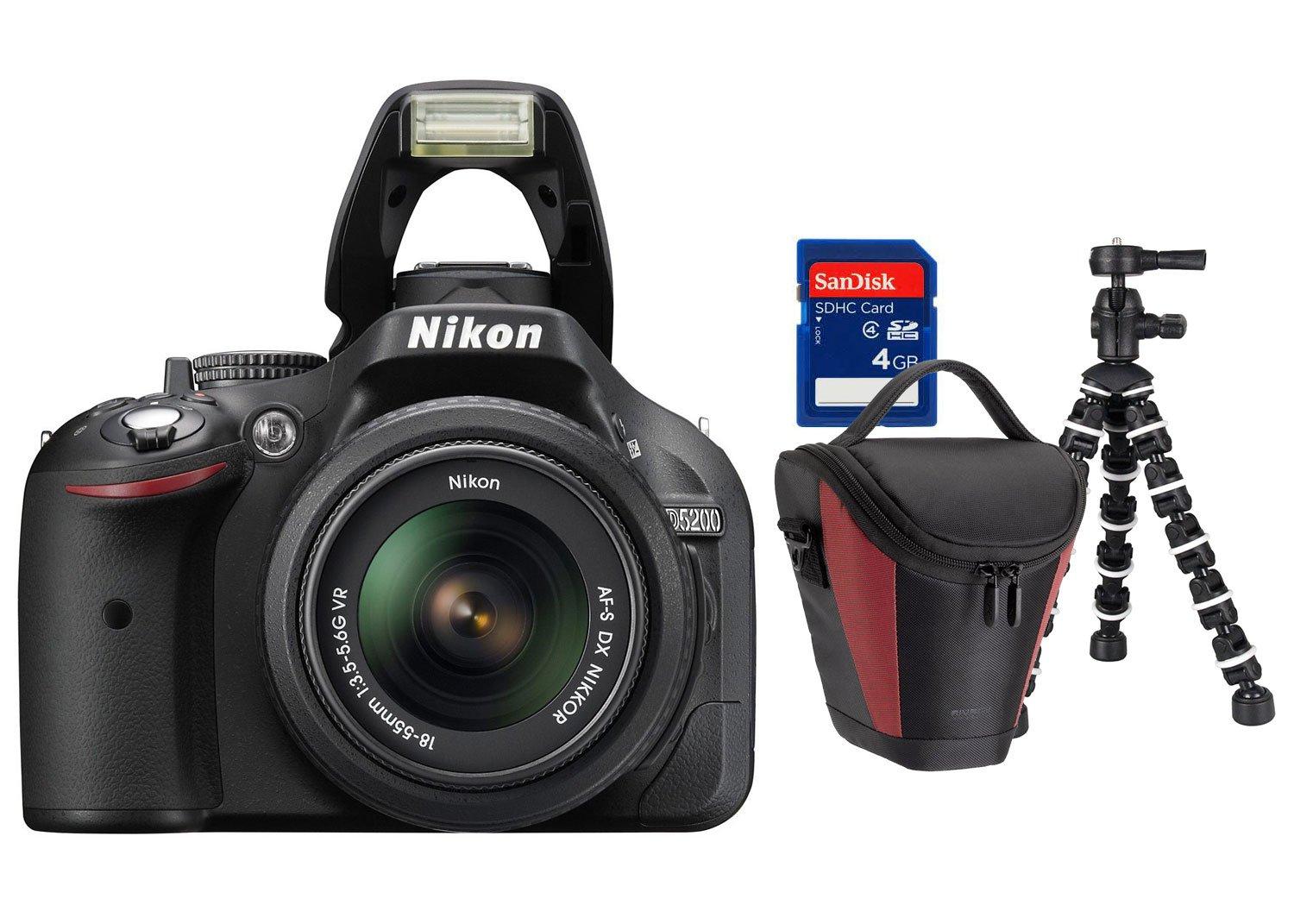 product_images