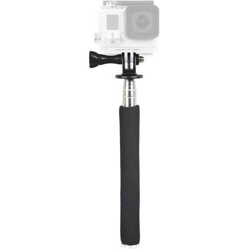 product_images