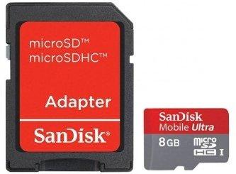 كاميرا جو برو هيرو ٤ الإصدار الفضي + عصا السلفي + بطاقة ذاكرة ميكرو سانديسك - ٨ جيجابايت - فئة ١٠ + مقبض التصوير السلفي لكاميرا جو برو + بطارية كاميرا جو برو الرقمية