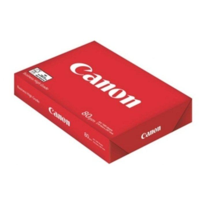 ورق للطباعة عالي الجودة أي ٤ من كانون - ٥٠٠ ورقة