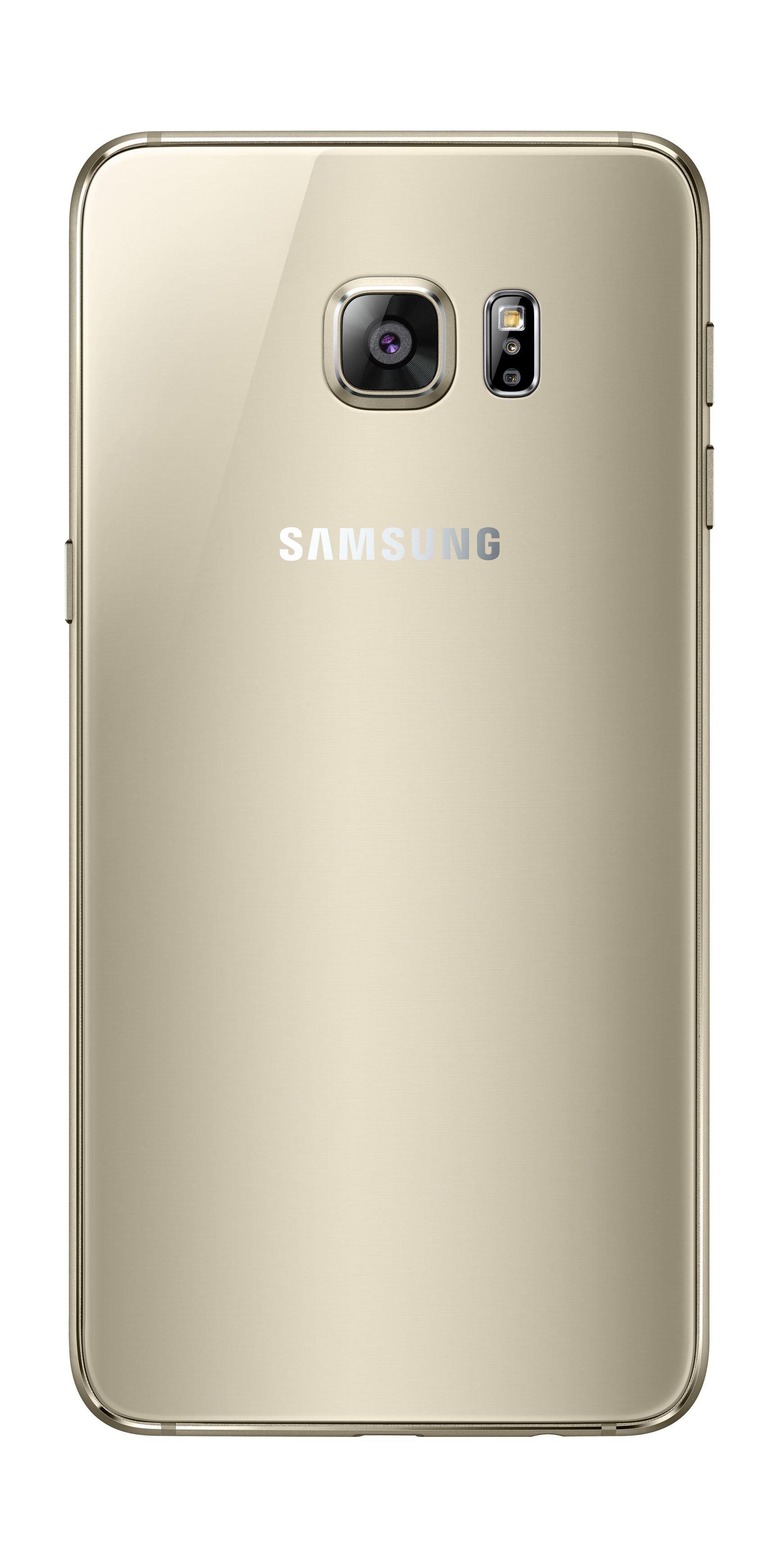 product_images