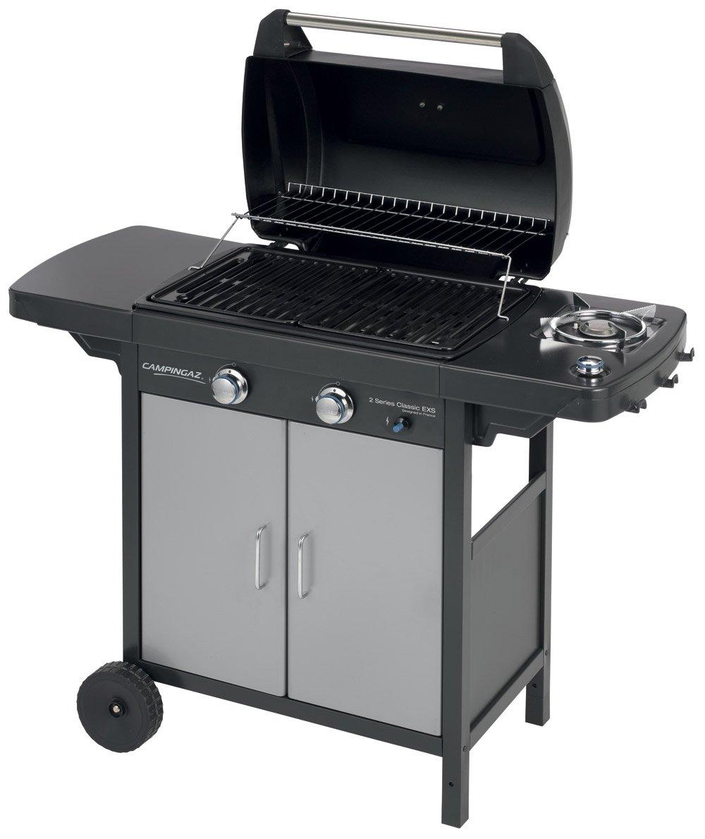 Campingaz BBQ 2-Series Classic EXS Grill
