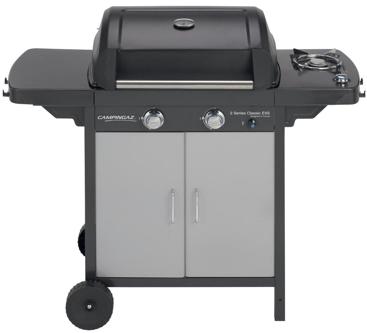 Campingaz BBQ 2-Series Classic EXS Grill
