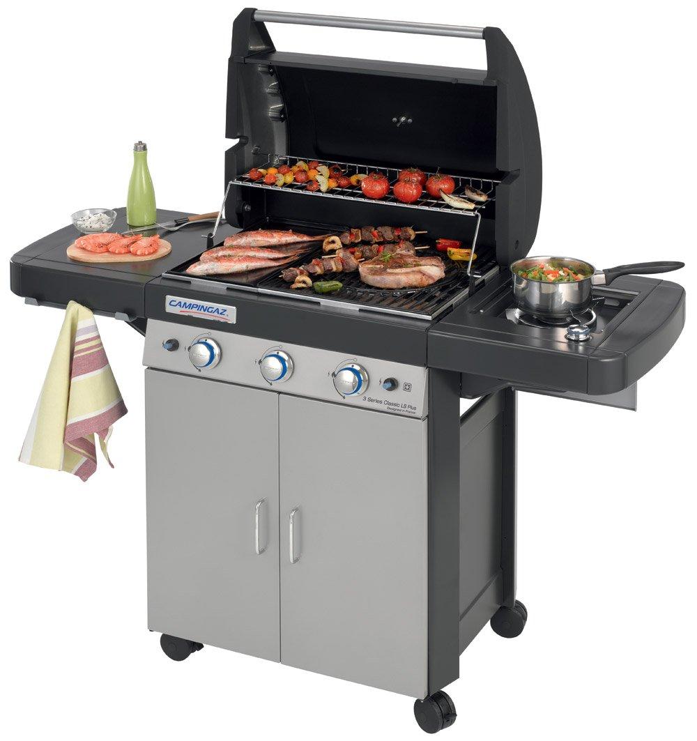 product_images