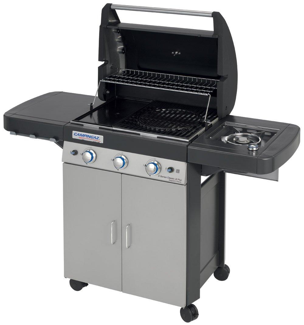 product_images