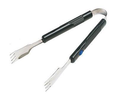 عدة اواني للشواء من كامبينجاز