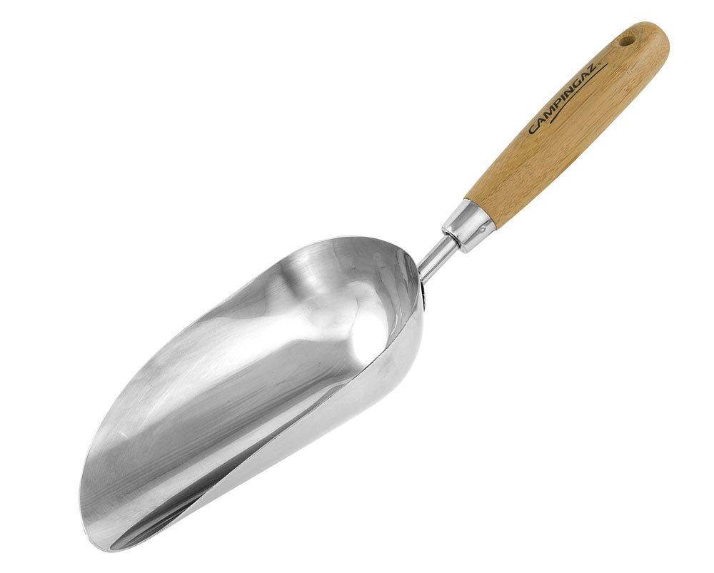 Campingaz Charcoal Shovel