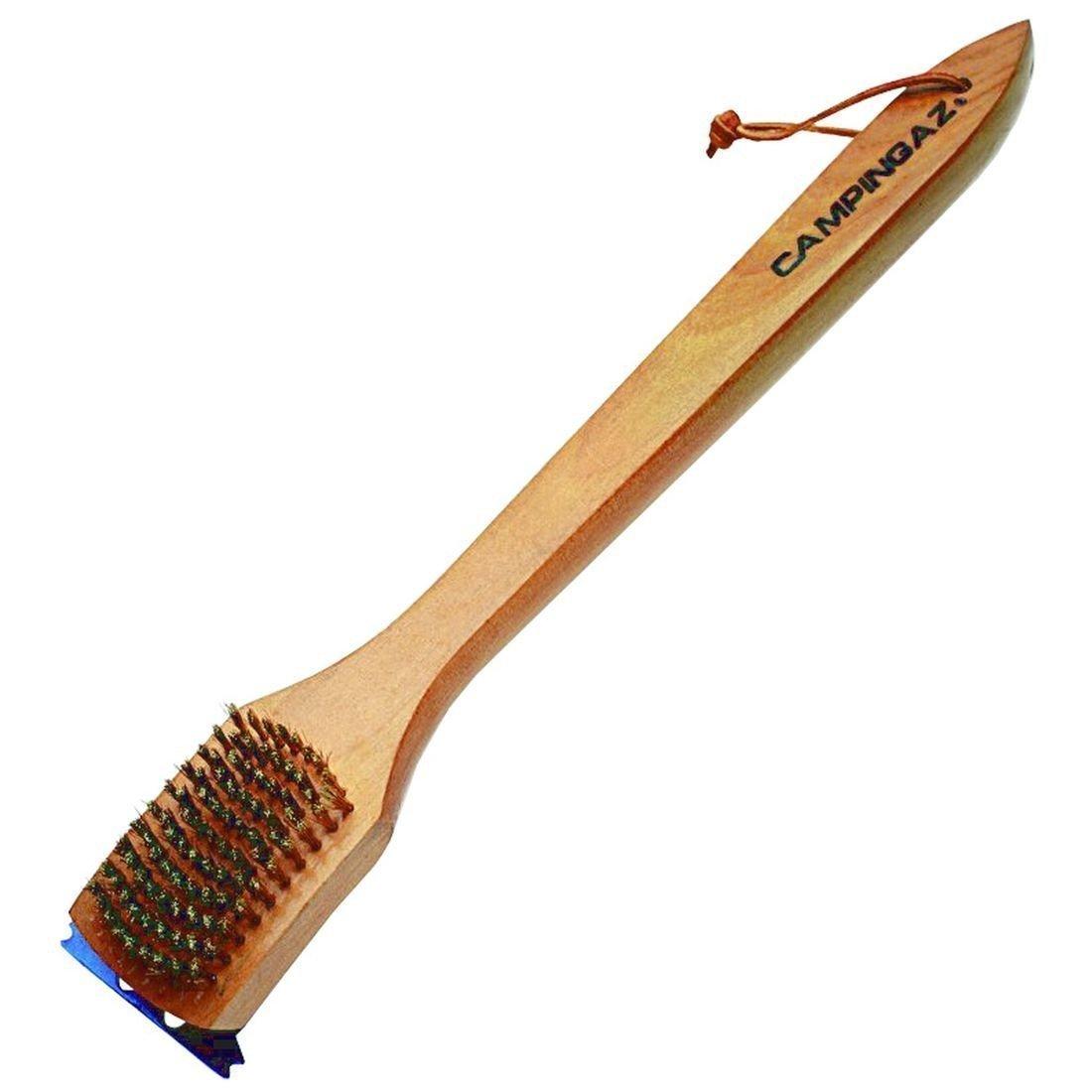Campingaz BBQ Cleaning Brush
