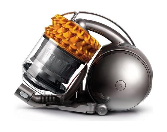 product_images