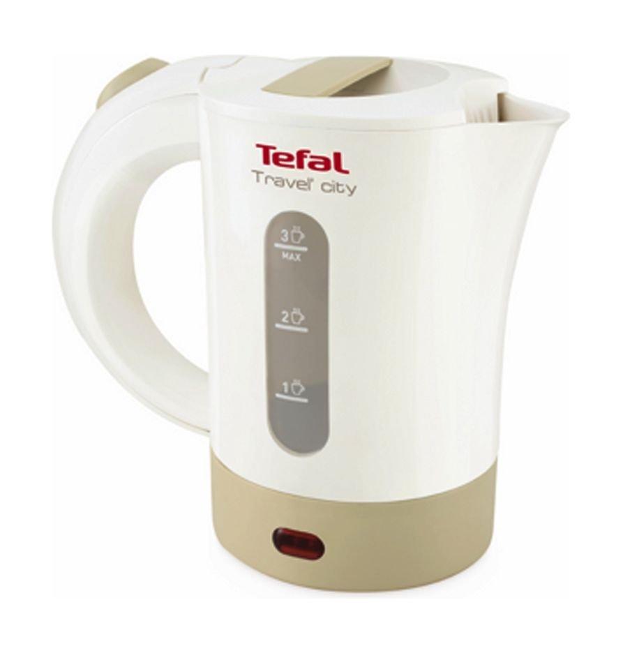 product_images