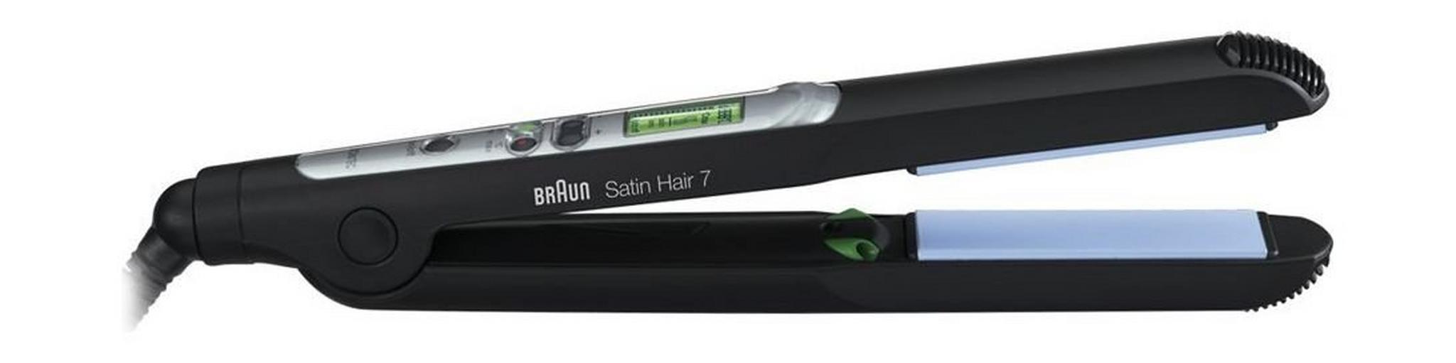 Braun ST710 Satin Hair 7 Hair Straightener
